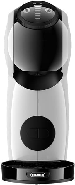 De'Longhi EDG226.W - Volledig automatisch Koffiepadmachine - 0,8 l — thumbnail 1