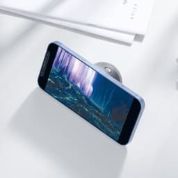 Ultron Mag Soundmate Mono draadloze luidspreker Zwart 3 W — thumbnail 4
