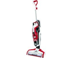 Bissell CrossWave Essential Serie - Stofzuiger - 3 in 1 - 560W