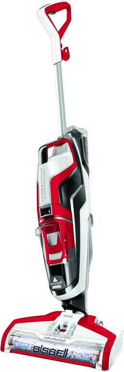 Stofzuiger Bissell 560 W — thumbnail 1