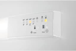 Electrolux ENT6TE18S Ingebouwd 254 l Wit — thumbnail 11