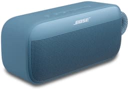 Bose Soundlink Plus Blauw — thumbnail 4