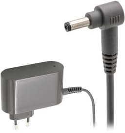 SQOON® Oplader Geschikt voor Dyson V10 / V11 / V12 / V15 – 30,45V – Vervangt 969350-03 — thumbnail 1