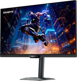 GIGABYTE M27Q2 QD 27 QHD Gaming Monitor — thumbnail 4