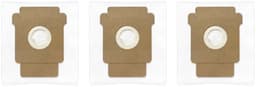iRobot Roomba Max 705 Vac + AutoEmpty Dock Onderhoudsset (Plus.Parts® alternatief voor 4849965) — thumbnail 2