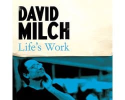Life's Work