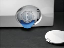 AEG LF6KIEL 6000 serie ProSense - Wasmachine - 8kg - 1400 rpm — thumbnail 9