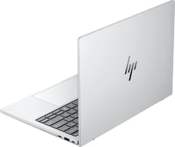 "HP EliteBook 8 G1i AI PC Intel Core Ultra 7 255U Laptop 33,8 cm (13.3"") WUXGA 32 GB LPDDR5x-SDRAM 1 TB SSD Wi-Fi 7 (802.11be) Windows 11 Pro Zilver" — thumbnail 5