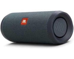 Draagbare Bluetooth luidspreker met IPX7 waterdicht en 10 uur batterijduur