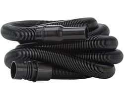 Bosch 2 607 002 150 huishoudartikel & -accessoire