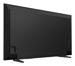 Sony K75XR55BP.CEI Smart TV 75’’ BRAVIA 5 4K XR|Mini LED 2025 — thumbnail 5