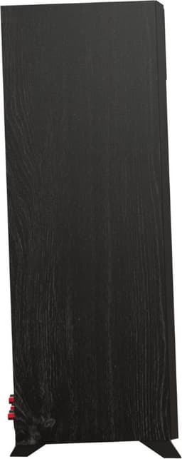Klipsch RP-5000F II Ebony Reference Premiere II vloerstaande luidspreker — thumbnail 2