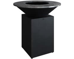 Ofyr black 100/100