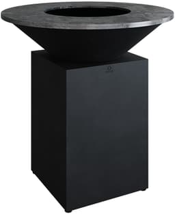 Ofyr black 100/100 — thumbnail 1