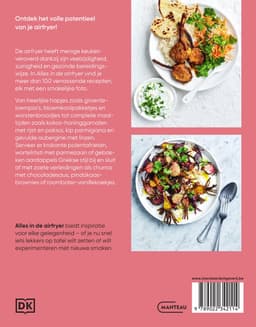 Alles in de airfryer — thumbnail 2