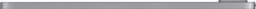 Huawei MatePad SE 128 GB 27,9 cm (11") 6 GB Wi-Fi 5 (802.11ac) HarmonyOS 2.0 Grijs — thumbnail 2