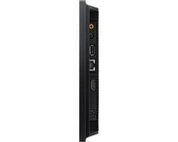 Samsung 13" Full HD Small Display QB13C — thumbnail 6