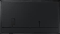 Samsung 98" UHD Smart Signage QM98C — thumbnail 7