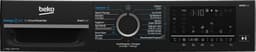 Beko Wasmachine BM5WFU6941B - 9kg — thumbnail 10