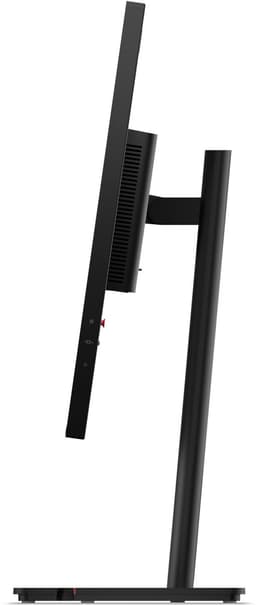 Lenovo ThinkVision T32UD-40 Monitor — thumbnail 4