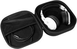 Headsettas Ear Force HC1 Zwart — thumbnail 4