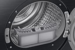Samsung BESPOKE DV90DB8845GBU3 8000 serie - Wasdroger - Silent Dry - Energielabel A - 9kg — thumbnail 12