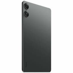 Xiaomi Redmi Pad Pro 5G - 256GB - Grijs — thumbnail 6