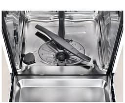 Electrolux EEA27200L Volledig ingebouwd | Stil & zuinig | AirDry | AutoSense | Quick Select | — thumbnail 8
