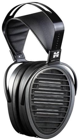 HiFiMAN - Arya Stealth - Hoofdtelefoon — thumbnail 1