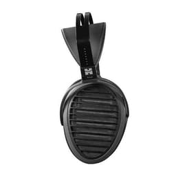 HiFiMAN - Arya Stealth - Hoofdtelefoon — thumbnail 5