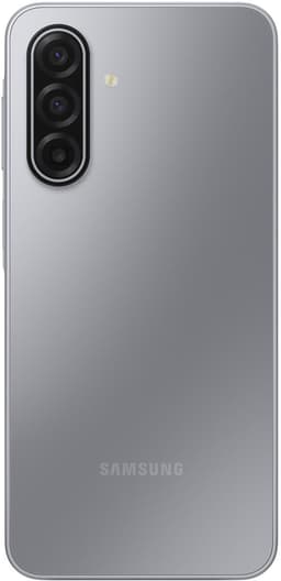 Samsung Galaxy A17 5G - 128GB - Gray + 1 jaar extra garantie — thumbnail 4