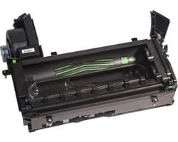 Motor Module voor iRobot Roomba j9/j9+ – Origineel iRobot Onderdeel – Vervangende Motoreenheid – Geschikt voor Roomba j9 en j9 Plus – Onderhoud & Reparatie – Stofzuigeronderdeel