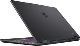 MSI Cyborg 15 B2RWEKG‑085NL - Gaming Laptop - 15.6 inch Full HD - RTX 5050 - Intel Core 5 210H - 512 GB SSD - 16 GB RAM — thumbnail 6
