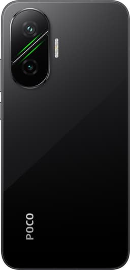 Smartphone-POCO F7-12GB+512GB-Zwart — thumbnail 3