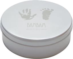 Foot/hand print — thumbnail 5