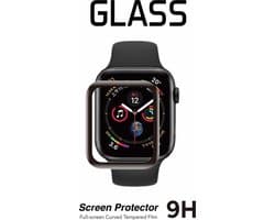 Glazen Screenprotector - 38mm