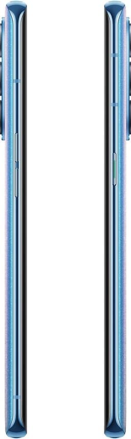 OPPO Reno6 Pro - 256GB - Blauw — thumbnail 12