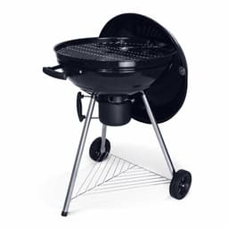 sweeek - Kogelbarbecue 56,5cm georges — thumbnail 3
