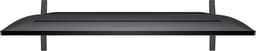 LG 32LM631C0ZA.AEU - 32 inch - Full HD - 2021 — thumbnail 5