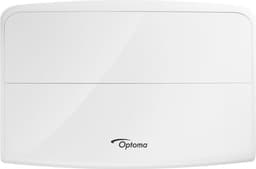 Optoma UHZ65LV beamer — thumbnail 2