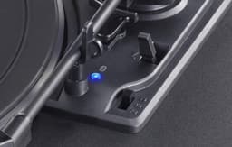 Teac TN-180BT-A3/B |  | 4907034223480 — thumbnail 2