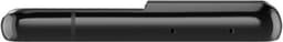 Samsung Galaxy S21 Ultra - 5G - 256GB - Phantom Black — thumbnail 10