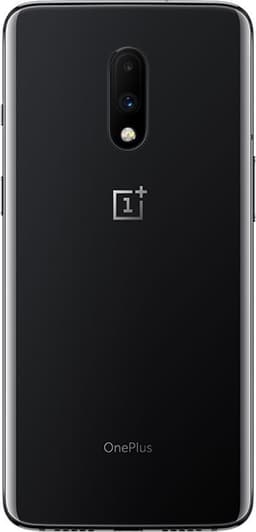 OnePlus 7 - 128GB (6GB) - Zwart — thumbnail 3