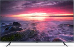 Smart TV Xiaomi 4S 55" 4K Ultra HD LED WiFi — thumbnail 4