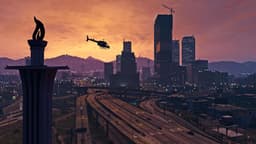 Grand Theft Auto V - Xbox 360 — thumbnail 5