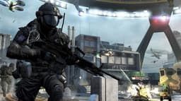 Call of Duty: Black Ops 2 - PS3 — thumbnail 5