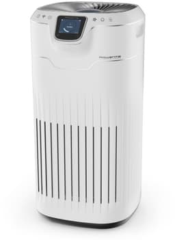 Rowenta Pure Home PU8080 - luchtreiniger — thumbnail 4
