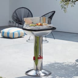 Barbecook Loewy 55 SST |  | 5400269207465 — thumbnail 3
