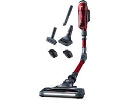 Rowenta steelstofzuiger X-Force Flex 8.60 RH9679