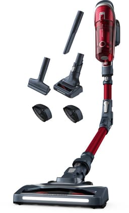 Rowenta steelstofzuiger X-Force Flex 8.60 RH9679 — thumbnail 1